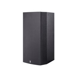 Enceinte 15"/1