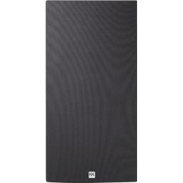 Enceinte 15"/1
