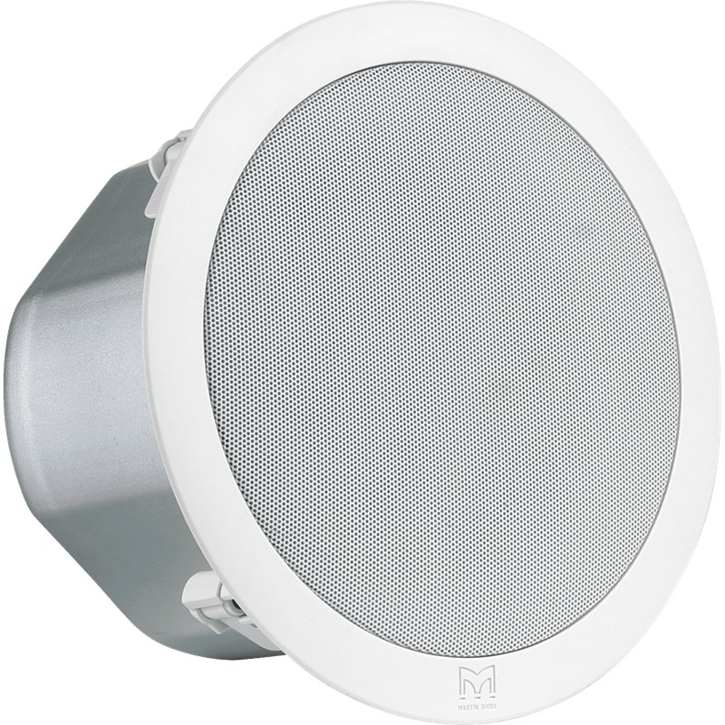 ENC PLAFOND 6.5" 75W 16 OHM