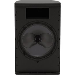 Coaxiale 15"/1