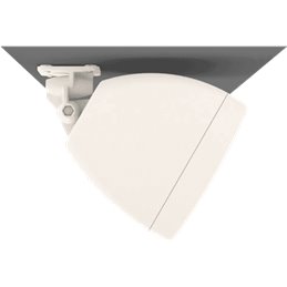 Coaxiale 5"/0