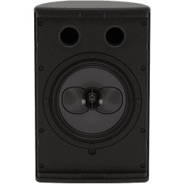 Coaxiale 6
