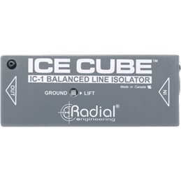 ICECUBE-IC-1