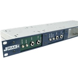 JRACK-4