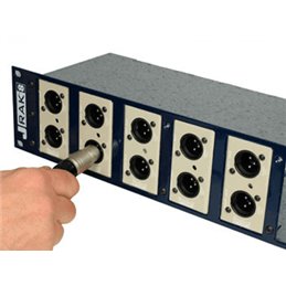 JRACK-8