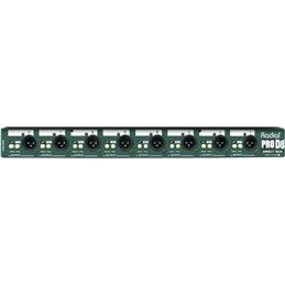 PRO-D8