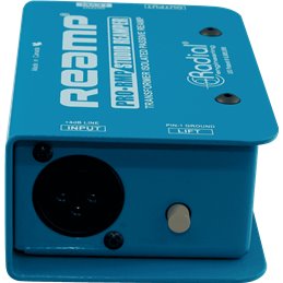 PRO-RMP