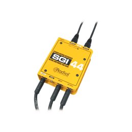 SGI-44