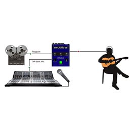 STUDIOQ