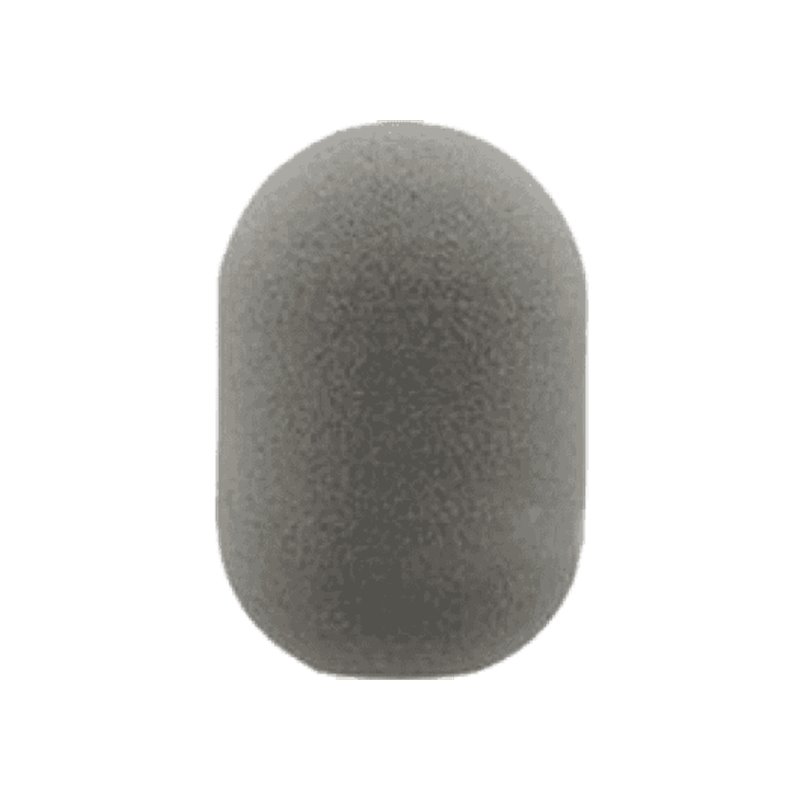Bonnette pour 16L / VR116L Bonnette pour 16L / VR116L