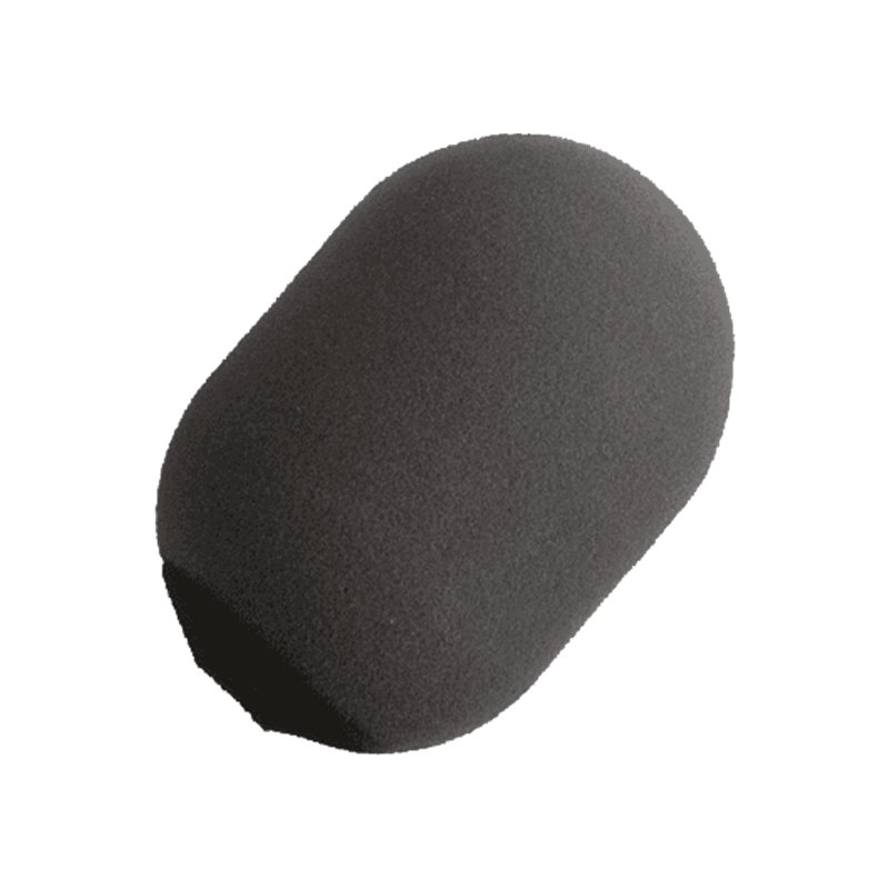 Bonnette grande taille SM57 et SM81