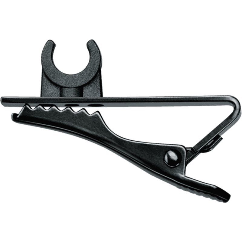Pince cravate pour MVL Pince cravate pour MVL