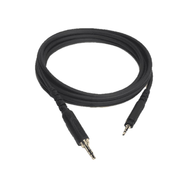 Câble droit détachable pour SRH440/840/940/750DJ