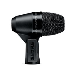 PGA56-XLR