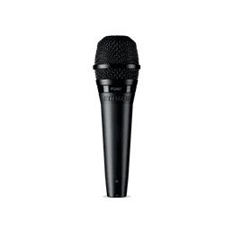 PGA57-XLR