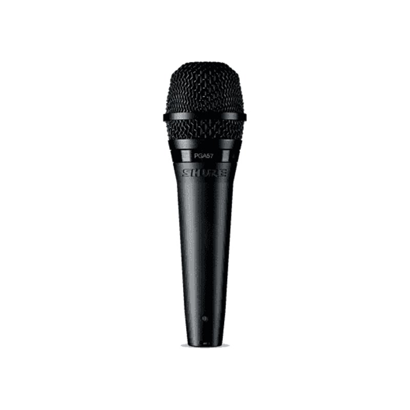 PGA57-XLR PGA57-XLR