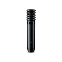 PGA81-XLR