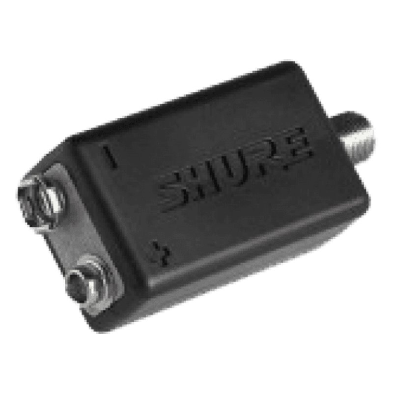 Alimentation et adaptateur pile 9V Alimentation et adaptateur pile 9V