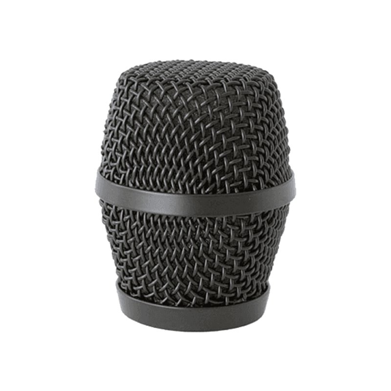Gille pour SM87A Gille pour SM87A