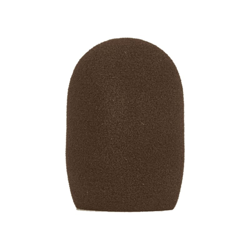 Bonnette pour SM63 Bonnette pour SM63