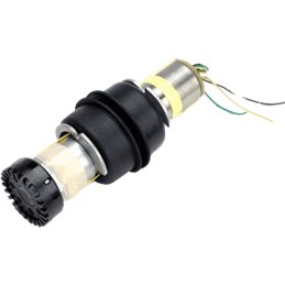 Capsule pour SM7B