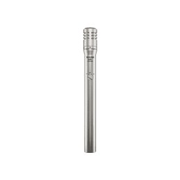 SM81-LC