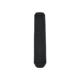 Bonnette anti-vent pour R189