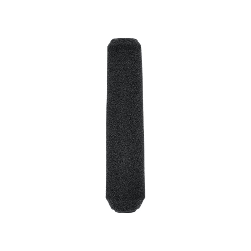 Bonnette anti-vent pour R189