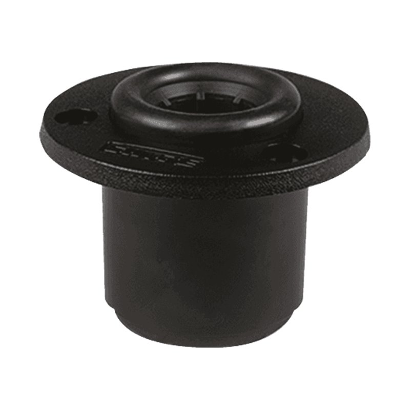 SUSPENSION ANTI CHOC MX412/418 SUSPENSION ANTI CHOC MX412/418
