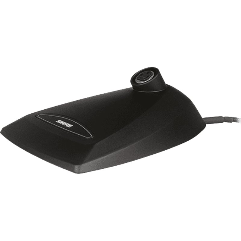 EMBASE DE TABLE XLR EMBASE DE TABLE XLR