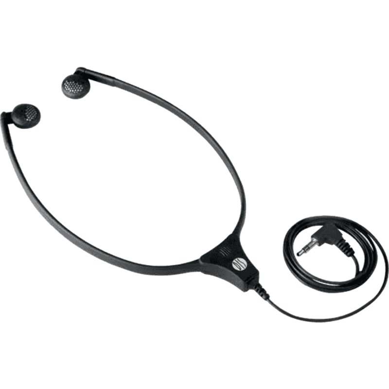 CASQUE STETHOSCOPE