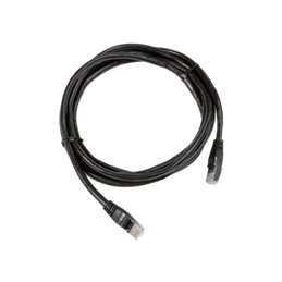 CABLE 1M