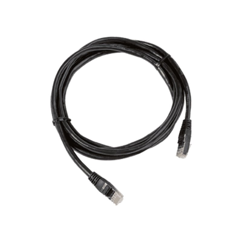 CABLE 10M