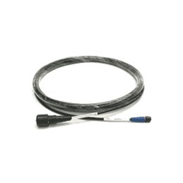 Cable Coax RG59 pour RA60XX, 20m