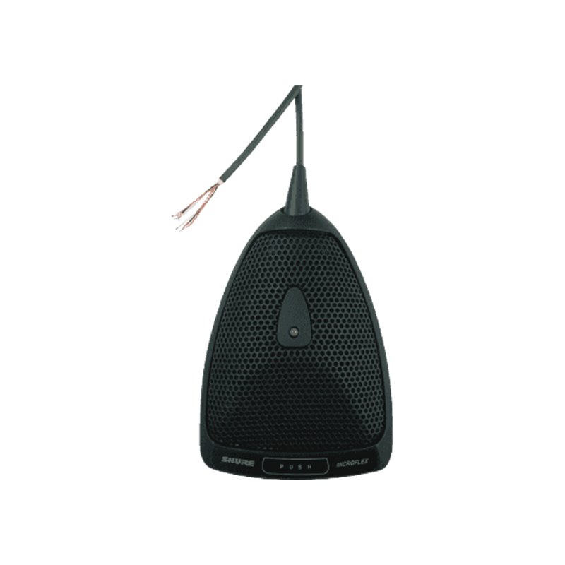 MIC EFFET SURFACE SUPERCARDIOI MIC EFFET SURFACE SUPERCARDIOI