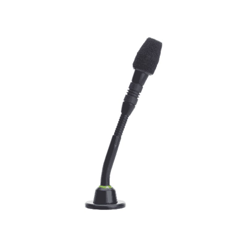 COL CYGNE 12CM PREAMP CARDIO COL CYGNE 12CM PREAMP CARDIO