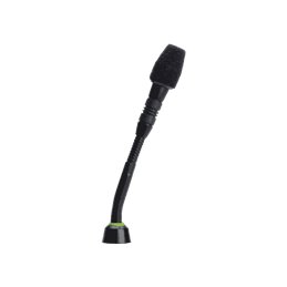 MIC COL DE CYGNE 12CM SANS PREAMP