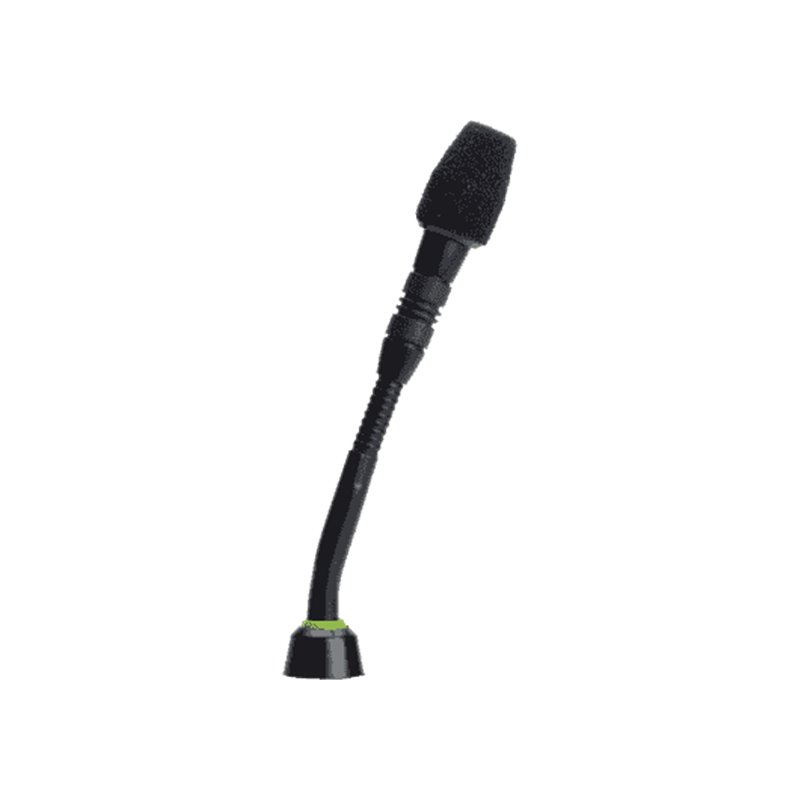 MIC COL DE CYGNE 12CM SANS PREAMP