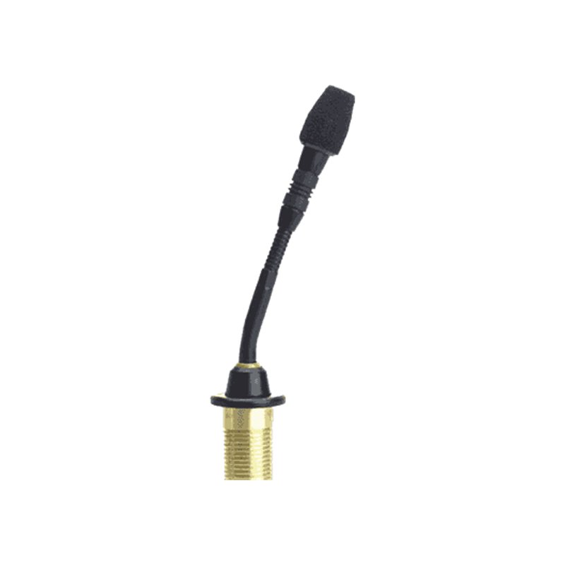 COL CYGNE 12CM PREAMP LED NU COL CYGNE 12CM PREAMP LED NU