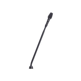 MIC COL DE CYGNE 25CM PREAMP