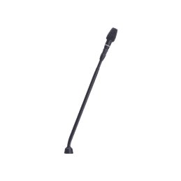 MIC COL DE CYGNE 25CM SANS PREAMP