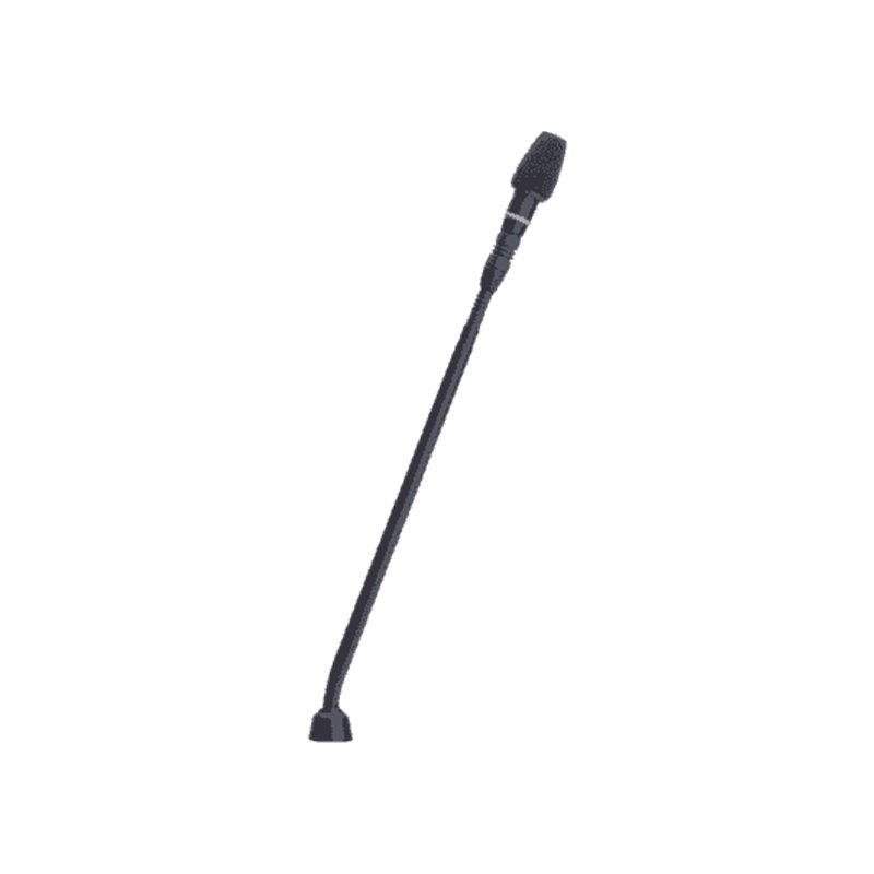 MIC COL DE CYGNE 25CM SANS PREAMP