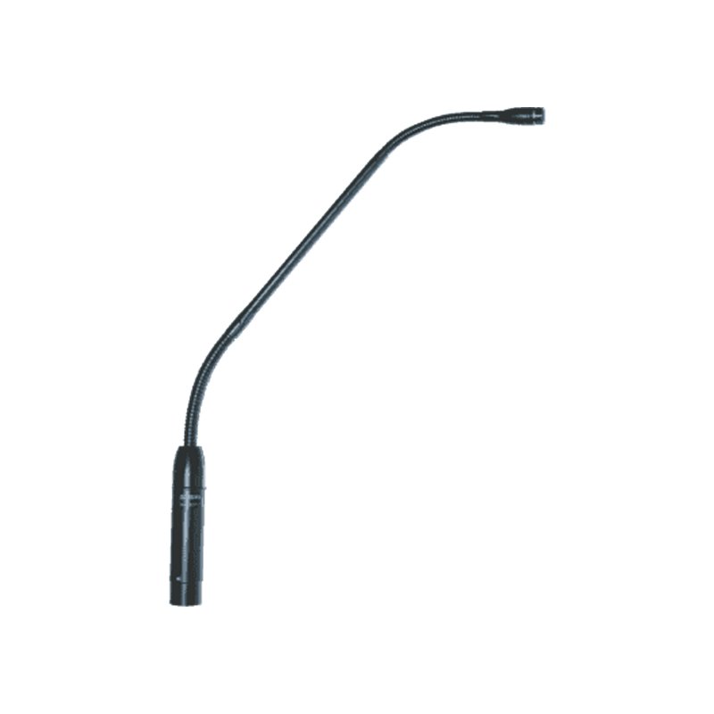 MIC COL DE CYGNE 30CM MIC COL DE CYGNE 30CM