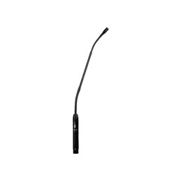 MIC COL DE CYGNE 30CM SW LED