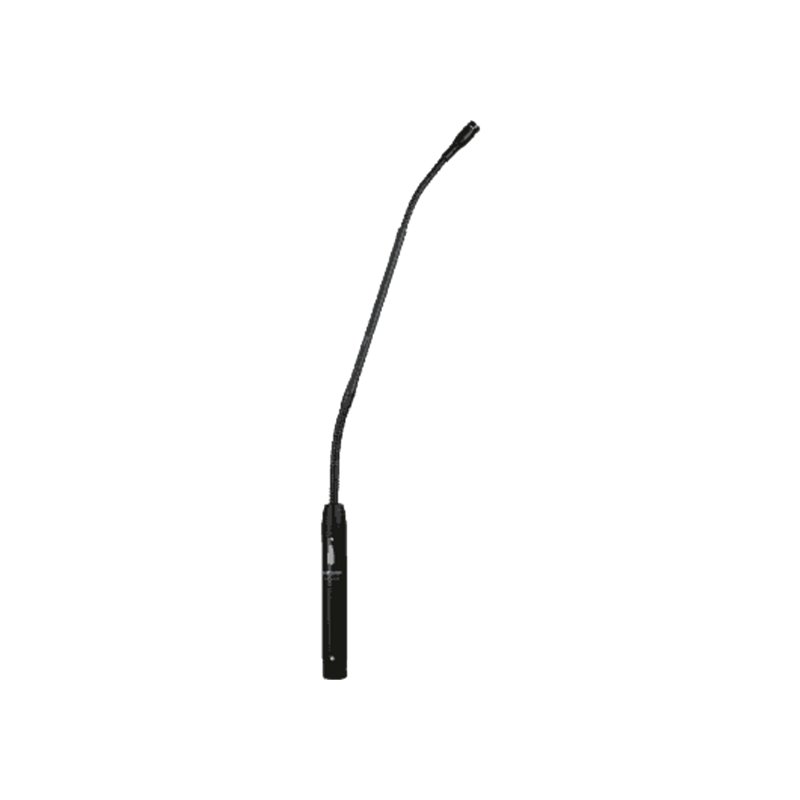 MIC COL DE CYGNE 45CM SW LED MIC COL DE CYGNE 45CM SW LED