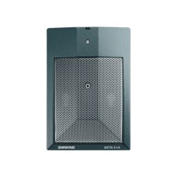 BETA 91A