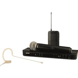 BLX2188E-MX153 M17