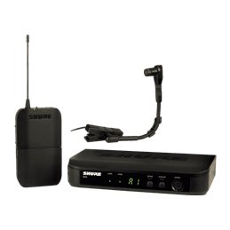 BLX14E-BETA98 M17