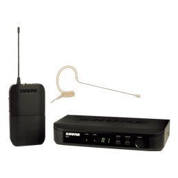 BLX14E-MX153 M17