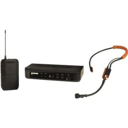 BLX14E-SM31 M17